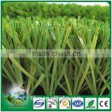 Green Synthetic Grass for Football With Best Price thumbnail-2