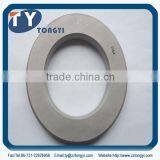Cemented Carbide Blade Cut by Zhuzhou Best Manufacturer thumbnail-1