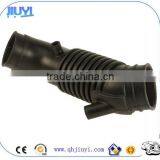 Genuine Air Intake Hose thumbnail-1