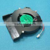 CPU Cooler Cooling Fan for LENOVO IdeaPad S10 S9 Series Notebook AB5005UX-R03 thumbnail-1