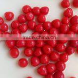 Canned Cherry in Syrup thumbnail-2