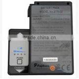 Fujikura BTR-09 Battery Pack for Fujikura Arc Fusion Splicer FSM-70S/80S/70R thumbnail-1