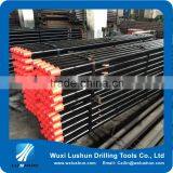 Drill Pipe for Hdd Machine