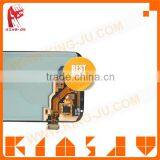 Crazy Promotion For Samsung Galaxy s4 Lcd Full For Samsung Galaxy s4 Lcd Digitizer thumbnail-4