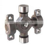 Universal Joint Cross GU-9450 38*148 thumbnail-2