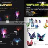 Foshan 2014 Novelty High Bright LED Electric Christmas Strobe Light Flash Light for Party Decoration in China thumbnail-5