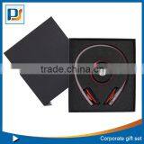 USB Travel Kit/ USB Tool Set/ Computer Travel Kit Including Bluetooth Mini Speaker Wireless Headphone thumbnail-2