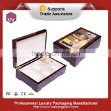 Wooden Jewel Musical Box Wholesale