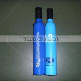 2015 New Design Promotional Customized Wine Bottle Umbrella,cocktail Umbrella thumbnail-4