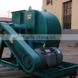 Induced Draft Blower China