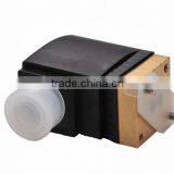 Atlas Copco Compressors Spare Parts A/c Compressor 24v Solenoid Valve