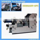 2 Collator With Numbering and Printing, Collator Machine for Printing, Collator Machine