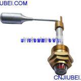 Control Panel CLASSIC Atlas Copco Parts