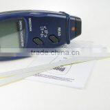 Tachometer RZSM2234A thumbnail-4