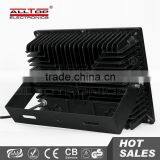 IP67 Waterproof Aluminum Cob 150w Dmx Led Flood Light thumbnail-4