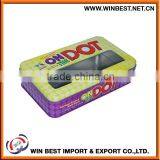 Tin Box,tin Can,gift Tin Box thumbnail-1