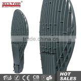 IP67 Waterproof Bridgelux Cob 180w Led Street Light Lamp thumbnail-4