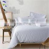 New Style Durable Bedding Sets 100% Cotton Bedding Set