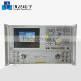 Keysight (Agilent) E8362B PNA Network Analyzer