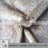 Tip Dyed for Coat Sofa Shoses Faux Fur thumbnail-1