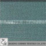 China Supplier Pvc Coated 600D Oxford Fabric