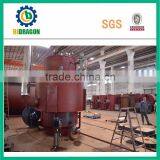 Small Scale Industries Wood Boiler Steam Generator thumbnail-3