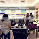 Quanzhou World-Win Imp&Exp Co., Ltd. company overview - view 3 thumbnail