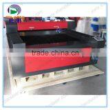 SD-1390 Engraving Cutting Machine thumbnail-6