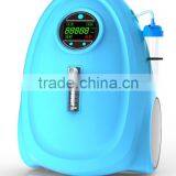 Mini Portable Oxygen Concentrator/ 1L Oxygen Concentrator / Mini Oxygen Concentrator thumbnail-2