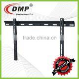 EPLB114L LCD TV Wall Bracket
