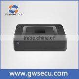 Mobile Monitor 8CH BNC HD-AHD DVR Dahua Hybrid Dvr 720P hd Ahd Kit thumbnail-2