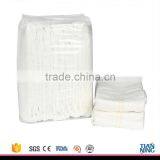 2016 New Disposable Adult Diaper Wholesale Best Products for Import thumbnail-5