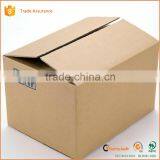 For Shipping Your Goods Paper Box thumbnail-4