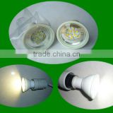 led ceramic smd spot light factory ce&rohs 3years warranty
