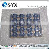 High Frequency Satellite Antenna PCB Board