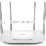 TP-LINK WiFi Wireless Router 5G Wifi 11AC Dual Band Household WDR5600 thumbnail-1