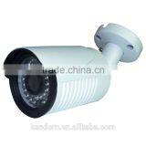 Golden Supplier Kendom P2P 2Megapixel IP67 Mini Size Bullet AHD Camera for Outdoor Use thumbnail-2