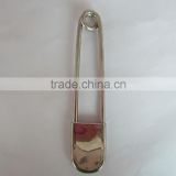 127*24mm Stainless Steel Laundry Safety Lock Pin Wholesale