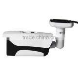 Ourtdoor Security System hd Cctv Camera 1080P IP66 Waterproof Cvi Bullet Camera thumbnail-3