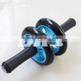 Cheap Abdominal Roller Wheel For Muscle Training thumbnail-4