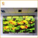 Hot Sale Product P6 Smd Outdoor P10 Led Display thumbnail-2