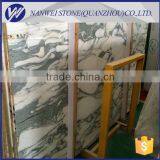 Arabestcato Corchia Marble From Italy
