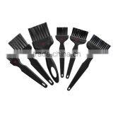 ESD Anti-static brush