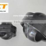 High Quality Spherical Plain Bearing GE160ES/GE160ES-2RS thumbnail-1