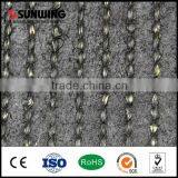 High Quality Futsal Indoor Floor Synthetic Turf thumbnail-2