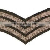 Security Badges SS-431