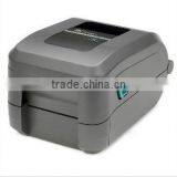 Bizsoft Zebra GT800 Thermal Label Printing Barcode Printer thumbnail-3