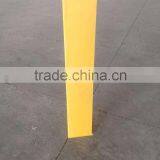 Hot Sale Plastic PA6 Nylon Sheet Cutting Board thumbnail-5