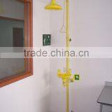 Safety Station/vertical Eye Washer/ Lab Fittings, Lab Fittings