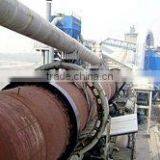 Sell 3.3m Diameter and 48m Length Rotary Kiln